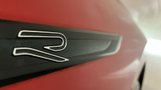 Volkswagen Golf 1.5 TSI 150 R-Line 5dr Petrol Hatchback